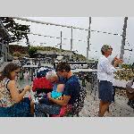 a19gaby-20190913_125316