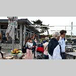 a19gaby-20190913_130042