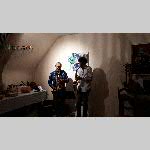 a19gaby-20190913_215047
