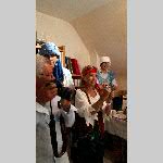 a19gaby-20190914_004948