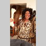 a19gaby-20190914_005001