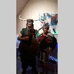 a19gaby-20190914_005135