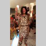 a19gaby-20190914_005224