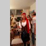 a19gaby-20190914_005239