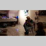 a19gaby-20190914_011240