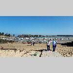 a19gaby-20190914_120519