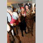 a19gaby-70-ans-Gabriel-09-2019-020--853x1280-