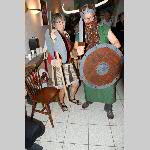 a19gaby-70-ans-Gabriel-09-2019-022--853x1280-