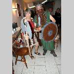 a19gaby-70-ans-Gabriel-09-2019-023--853x1280-