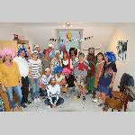 a19gaby-70-ans-Gabriel-09-2019-032--1280x853-