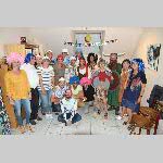 a19gaby-70-ans-Gabriel-09-2019-033--1280x853-