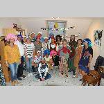 a19gaby-70-ans-Gabriel-09-2019-034--1280x853-