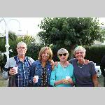 a19gaby-70-ans-Gabriel-09-2019-062--1280x853-