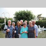 a19gaby-70-ans-Gabriel-09-2019-063--1280x853-