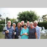 a19gaby-70-ans-Gabriel-09-2019-064--1280x853-