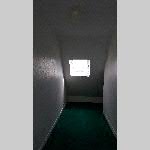 a19ldle-20190906_124919