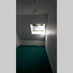 a19ldle-20190906_124946