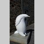 b19pir001-20190623_174940
