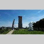 b19pir003-20190623_164909