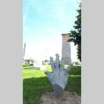 b19pir004-20190623_164955