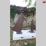 b19pir006-20190623_170027