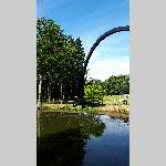 b19pir007-20190623_170439