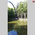 b19pir008-20190623_170745