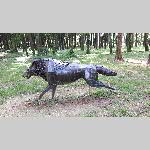 b19pir011-20190623_171550