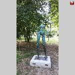 b19pir013-20190623_171720