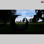 b19pir014-20190623_171944