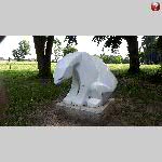 b19pir015-20190623_172207