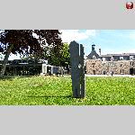 b19pir016-20190623_172922