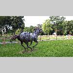 b19pir022-20190623_174500