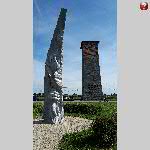 b19pir024-20190623_175210