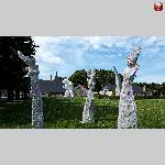 b19pir025-20190623_175350