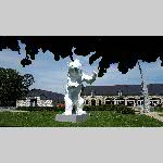 b19pir026-20190623_165046