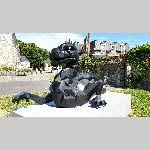 b19pir027-20190623_165642