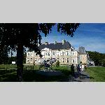 b19pir028-20190623_165915