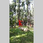 b19pir030-20190623_171101