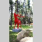 b19pir031-20190623_171120