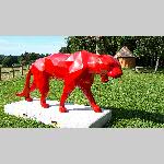 b19pir034-20190623_173059