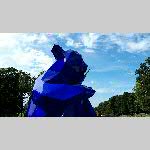 b19pir036-20190623_174639