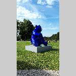b19pir037-20190623_174704