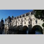 c19avgn004-20190707_192858