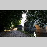 c19avgn006-20190707_193407