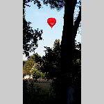 c19avgn011-20190707_204300