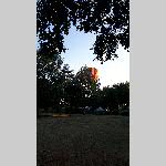 c19avgn012-20190707_211559