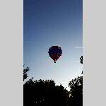 c19avgn013-20190707_211644