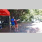 c19avgn021-20190710_164248
