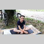 c19avgn023-20190711_155429